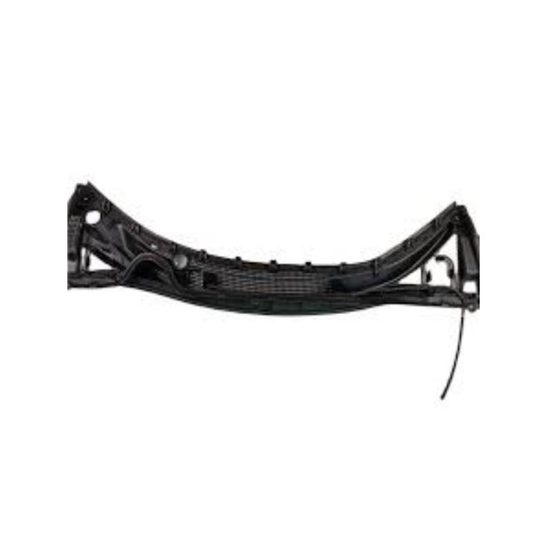 Cover Assembly Cowl Top - 74218T9AY00